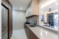 Parc Life (D27), Condominium #608684401